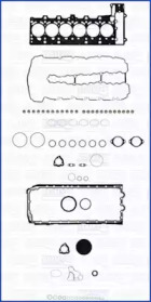 WILMINK GROUP wg1452829 -  